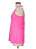 Xersion Pink Active Tank Size L - photo 5