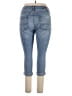 Denizen from Levi's Blue Jeans Size 33 waist - photo 2