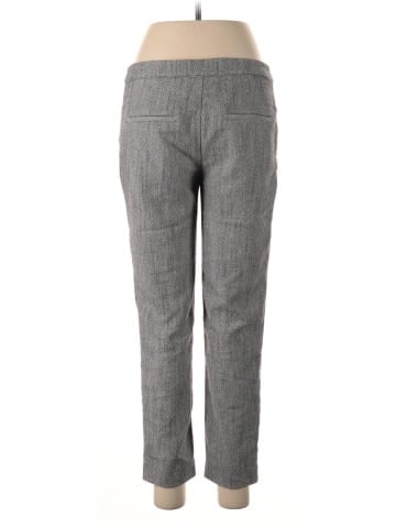 H&M Dress Pants (view 2)