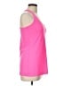 Xersion Pink Active Tank Size L - photo 4