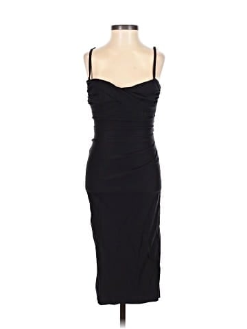 Stop Staring! Cocktail Dress (view 1)