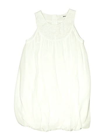 DKNY Dress (view 1)