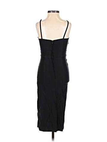 Stop Staring! Cocktail Dress (view 2)
