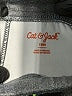 Cat & Jack Gray Casual Pants 12-18 MO / 18 MO - photo 3