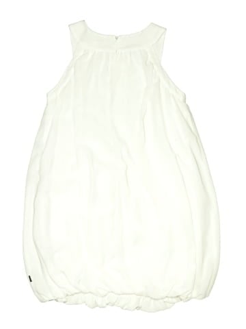 DKNY Dress (view 2)