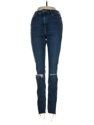 ASOS Jeans (view 1)