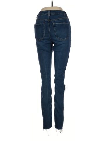ASOS Jeans (view 2)