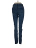 ASOS Blue Jeans Size 26 waist - photo 2