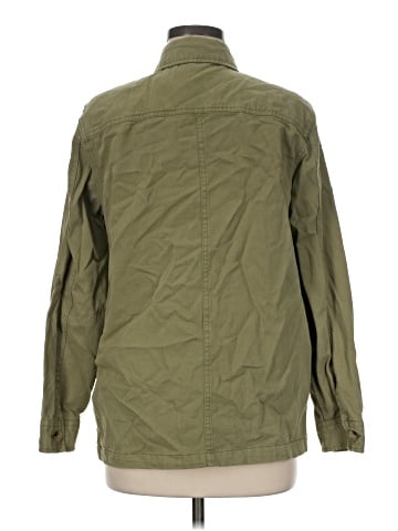 Miss Selfridge Jacket (view 2)