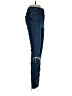 ASOS Blue Jeans Size 26 waist - photo 4