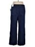 Talbots Blue Jeans Size XL - photo 2