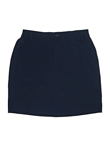 Tilley Skort (view 1)