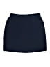 Tilley Solid Blue Skort Size S - photo 1