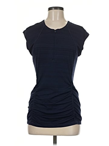 Athleta Sleeveless T-Shirt (view 1)