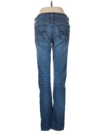 Adriano Goldschmied Jeans (view 2)