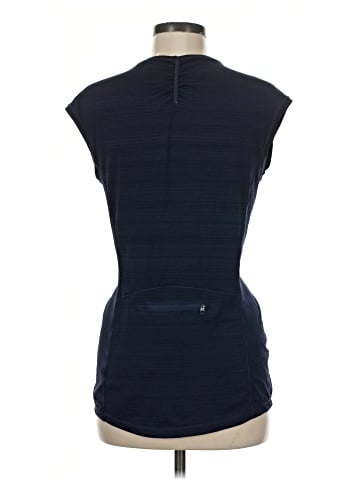 Athleta Sleeveless T-Shirt (view 2)