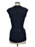 Athleta Blue Sleeveless T-Shirt Size M - photo 2