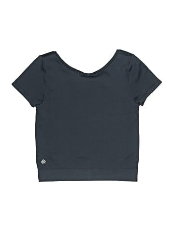 Athleta Girl Short Sleeve T-Shirt (view 2)