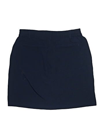 Tilley Skort (view 2)