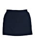 Tilley Solid Blue Skort Size S - photo 2