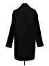 Pull&Bear Black Coat Size M - photo 2
