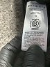 Athleta Solid Black Active Skort Size 16 - photo 4