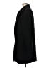 Pull&Bear Black Coat Size M - photo 5