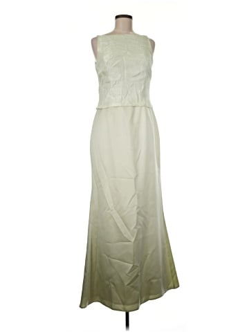 Cachet Cocktail Dress (view 1)