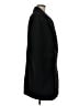Pull&Bear Black Coat Size M - photo 4