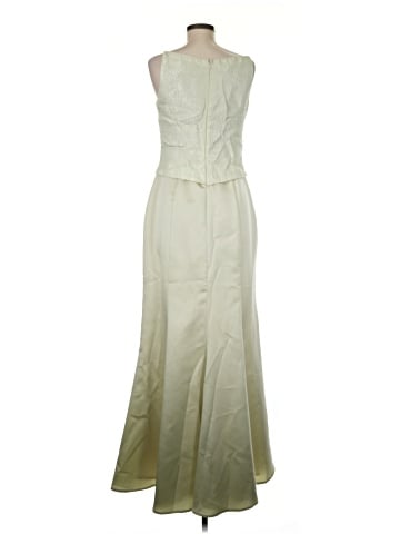 Cachet Cocktail Dress (view 2)