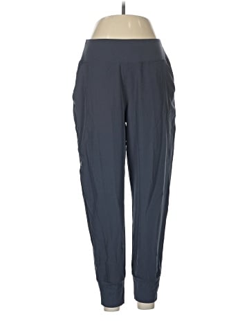 Patagonia Track Pants (view 1)