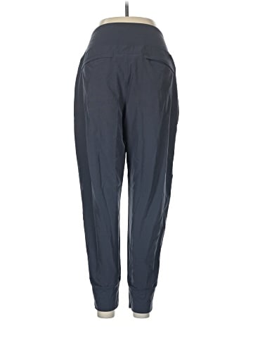Patagonia Track Pants (view 2)