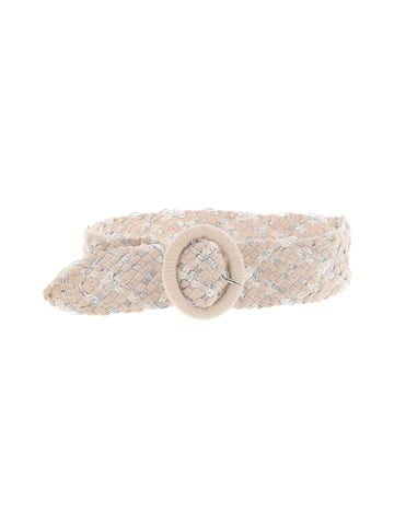 New York & Company Belt (view 1)