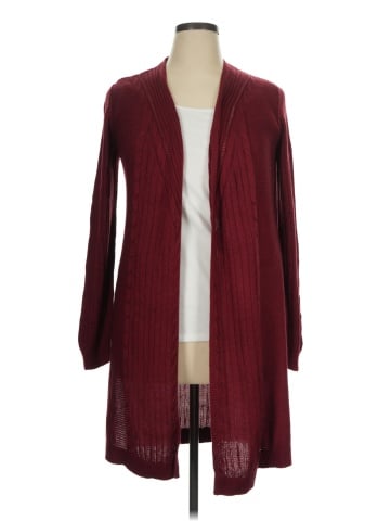 Love Scarlett Cardigan (view 1)
