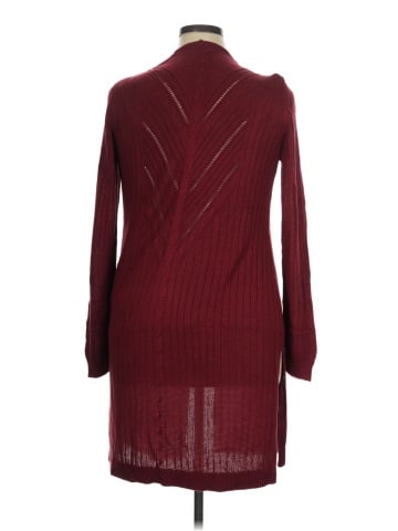 Love Scarlett Cardigan (view 2)
