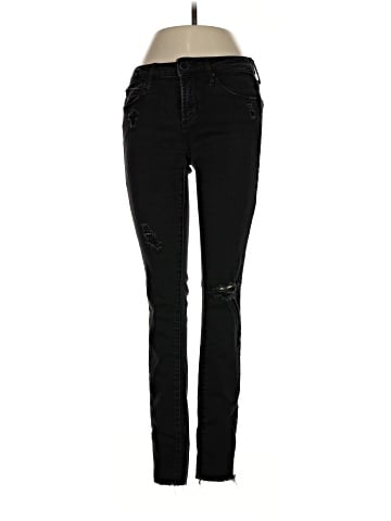 Articles of Society Jeans (view 1)