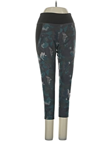 Patagonia Active Pants (view 1)