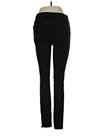 Articles of Society Jeans (view 2)