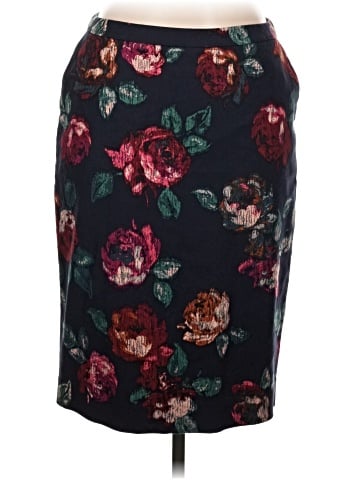 Merona Casual Skirt (view 1)