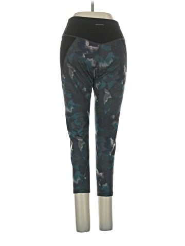 Patagonia Active Pants (view 2)