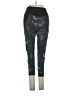 Patagonia Print Teal Active Pants Size S - photo 2