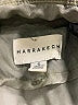 Marrakech 100% Lyocell Green Jacket Size S - photo 6