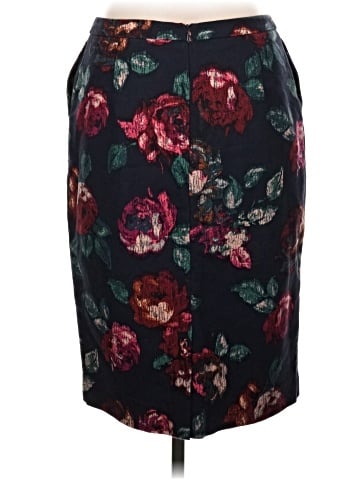 Merona Casual Skirt (view 2)