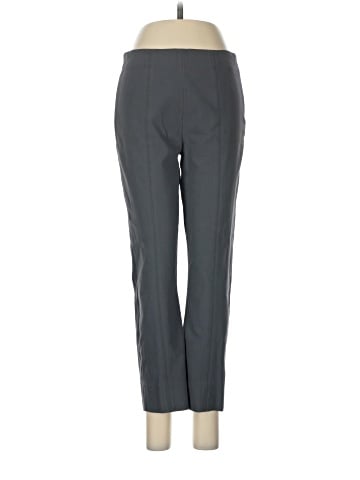 Vince. Dress Pants (view 1)