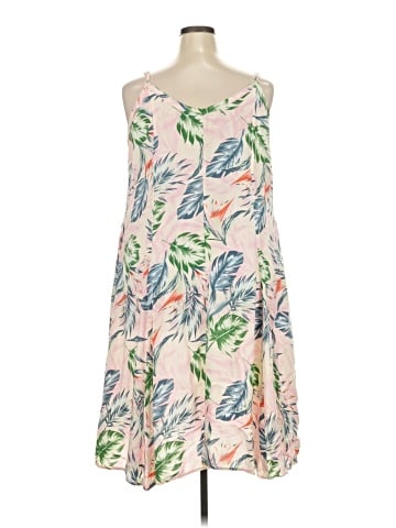 Torrid Casual Dress (view 2)