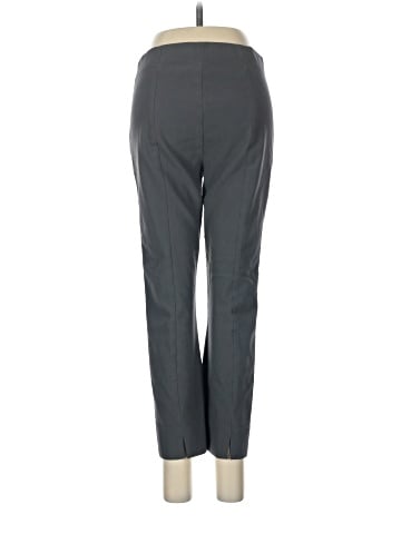 Vince. Dress Pants (view 2)