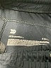 all in motion Solid Black Active Pants Size S (kids) - photo 3