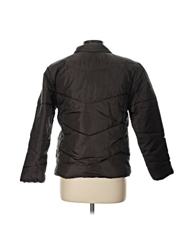 Assorted Brands Jacket (view 2)