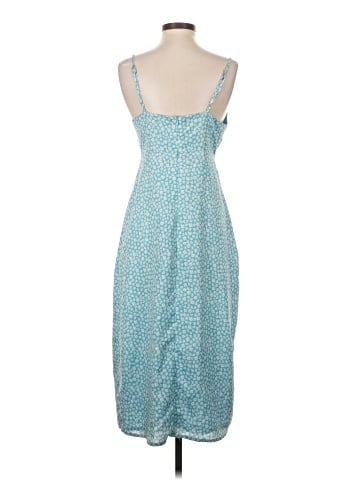 Just Fab Casual Dress (view 2)