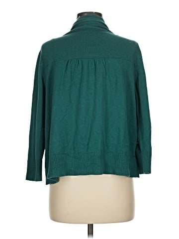 Eileen Fisher Cardigan (view 2)